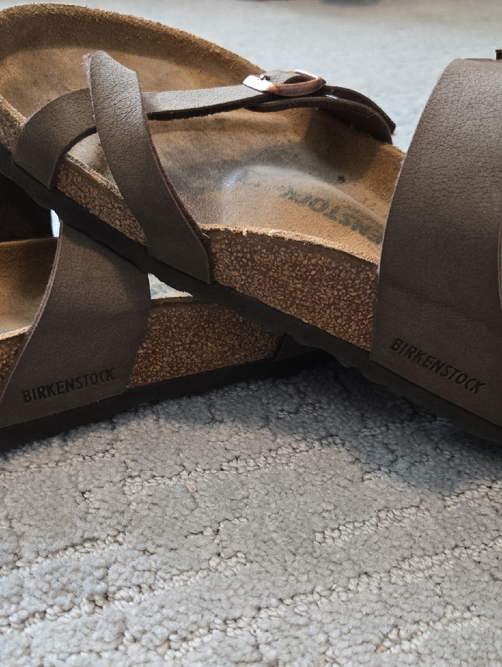 Birkenstock Mayari Sandals - Picture 5 of 6